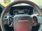 2022 Land Rover Range Rover Sport Turbo i6 MHEV HSE Silver Edition