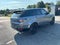 2022 Land Rover Range Rover Sport Turbo i6 MHEV HSE Silver Edition