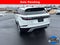 2021 Land Rover Range Rover Velar P250 S