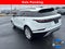 2021 Land Rover Range Rover Velar P250 S