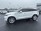 2021 Land Rover Range Rover Velar P250 S