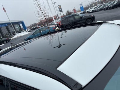 2021 Land Rover Range Rover Velar P250 S