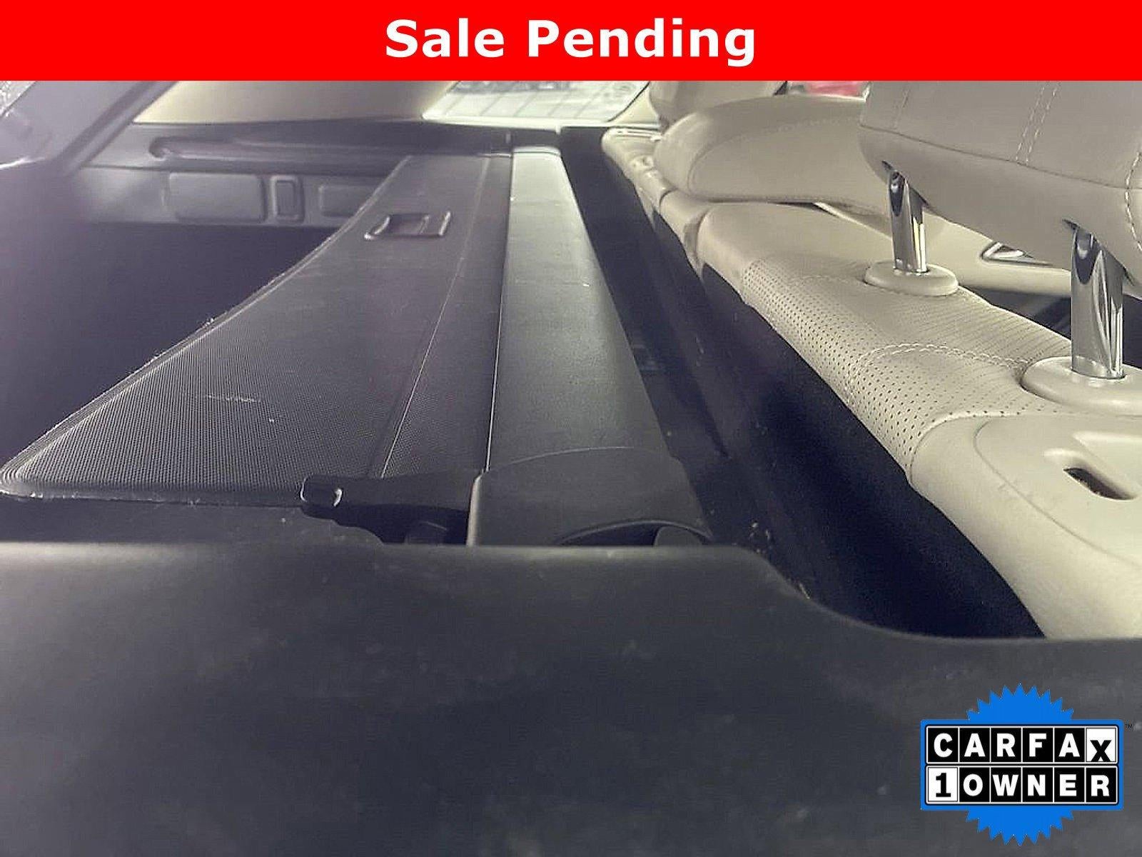 2021 Land Rover Range Rover Velar P250 S