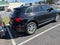 2016 Audi Q5 quattro 4dr 2.0T Premium