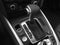 2016 Audi Q5 quattro 4dr 2.0T Premium