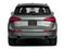 2016 Audi Q5 quattro 4dr 2.0T Premium
