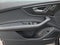2025 Audi Q7 Premium Plus 55 TFSI quattro