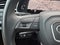 2025 Audi Q7 Premium Plus 55 TFSI quattro