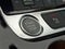 2025 Audi Q7 Premium Plus 55 TFSI quattro