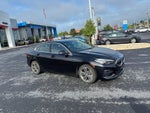 2024 BMW 228i xDrive Gran Coupe