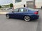 2018 BMW 330i xDrive Sedan