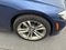 2018 BMW 330i xDrive Sedan