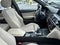 2018 BMW 330i xDrive Sedan