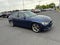 2018 BMW 330i xDrive Sedan