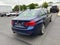 2018 BMW 330i xDrive Sedan