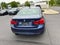 2018 BMW 330i xDrive Sedan