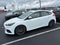 2017 Ford Focus RS Hatch