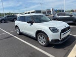 2025 MINI Cooper S Countryman ALL4 S
