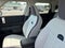2025 MINI Cooper S Countryman ALL4 S
