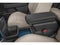2025 MINI Cooper S Countryman ALL4 S