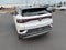 2022 Volkswagen ID.4 Pro S AWD