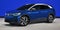 2022 Volkswagen ID.4 Pro S AWD