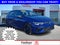2024 Volkswagen Golf R 2.0T Manual