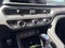 2026 Acura Integra CVT w/A-Spec Technology Package