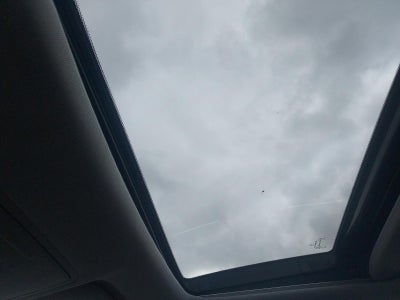 2020 Acura TLX 3.5L SH-AWD w/Technology Pkg