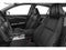 2020 Acura TLX 3.5L SH-AWD w/Technology Pkg