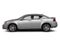 2011 Dodge Avenger 4dr Sdn Heat