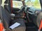 2015 Jeep Wrangler 4WD 2dr Sport