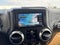 2017 Jeep Wrangler Unlimited Sahara 4x4