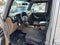 2017 Jeep Wrangler Unlimited Sahara 4x4