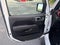 2021 Jeep Wrangler Rubicon 4x4