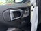 2021 Jeep Wrangler Rubicon 4x4