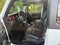 2021 Jeep Wrangler Rubicon 4x4