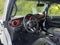 2021 Jeep Wrangler Rubicon 4x4