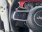 2021 Jeep Wrangler Rubicon 4x4