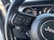 2020 Jeep Wrangler Unlimited Sport S 4x4