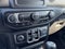 2020 Jeep Wrangler Unlimited Sport S 4x4
