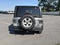 2020 Jeep Wrangler Unlimited Sport S 4x4