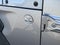 2020 Jeep Wrangler Unlimited Sport S 4x4