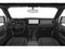 2024 Jeep Wrangler Sport 2 Door 4x4