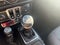 2024 Jeep Wrangler Rubicon 2 Door 4x4