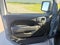 2024 Jeep Wrangler Rubicon 2 Door 4x4