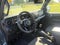2024 Jeep Wrangler Rubicon 2 Door 4x4