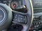 2024 Jeep Wrangler Rubicon 2 Door 4x4