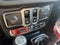 2024 Jeep Wrangler Rubicon 2 Door 4x4
