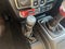 2024 Jeep Wrangler Rubicon 2 Door 4x4